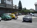 TT Steinhaus_039